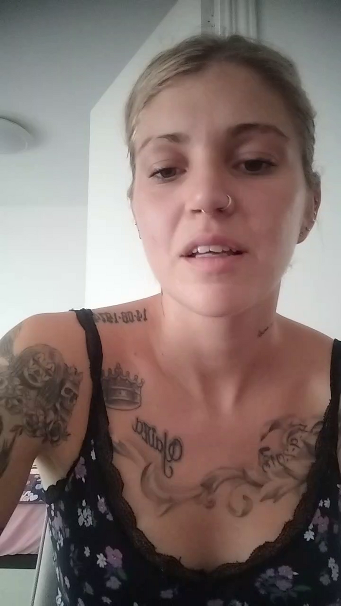 Sexyleyla777