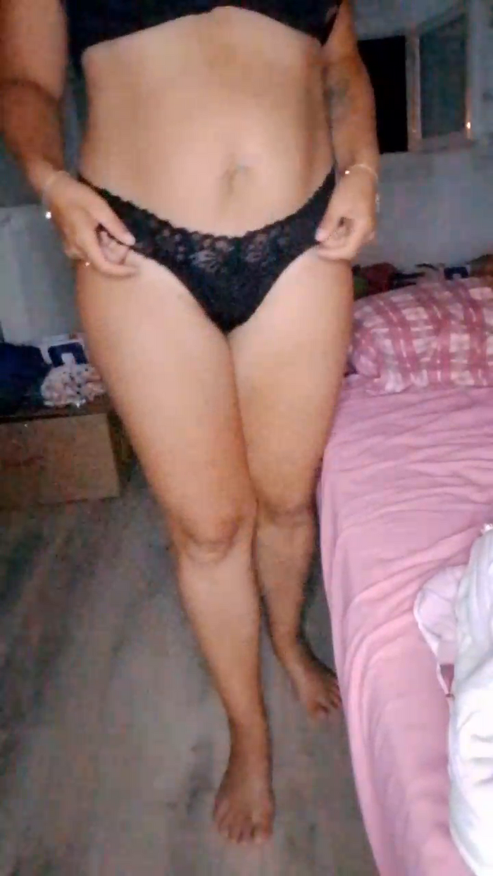Sexymama9796