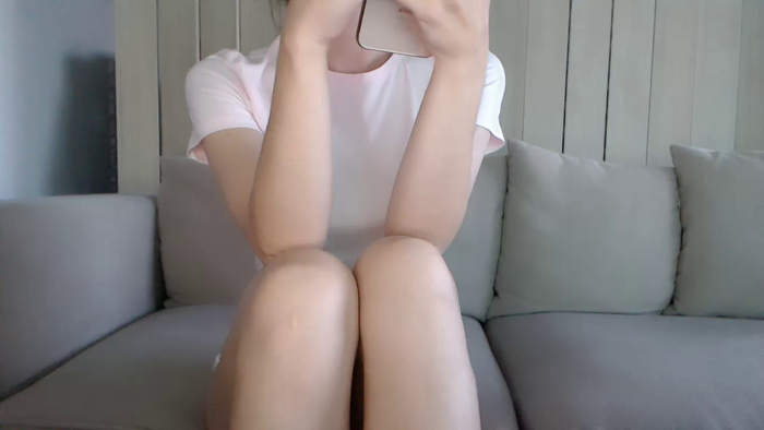 ShySchoolGrl
