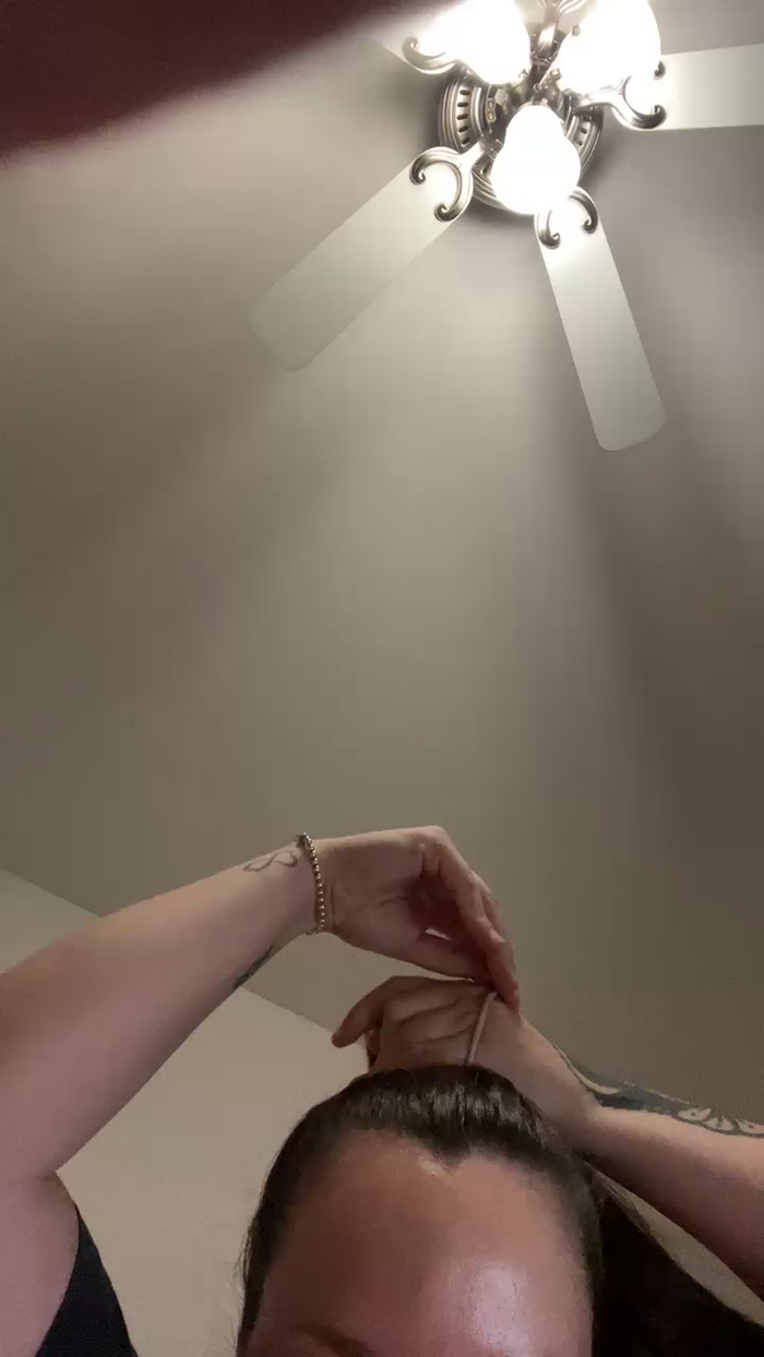 Sweet_lipsss