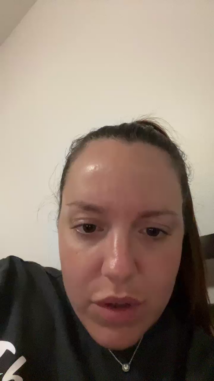 Sweet_lipsss