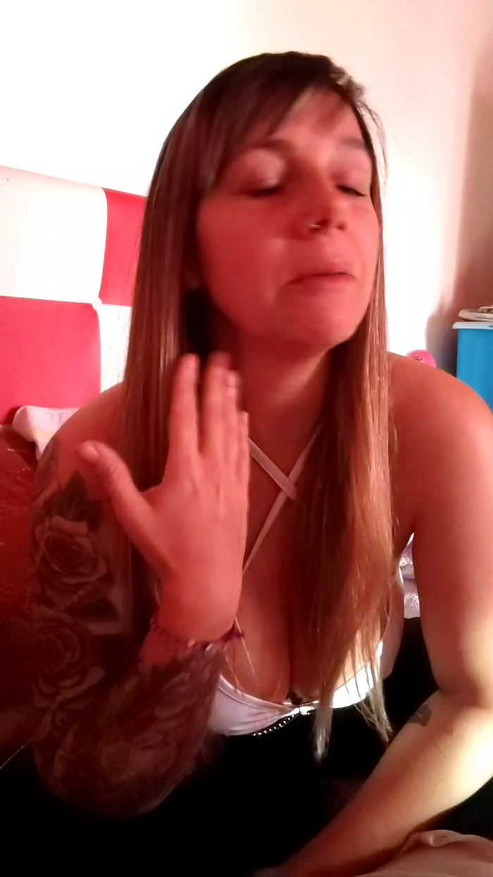 TheQueenMilf
