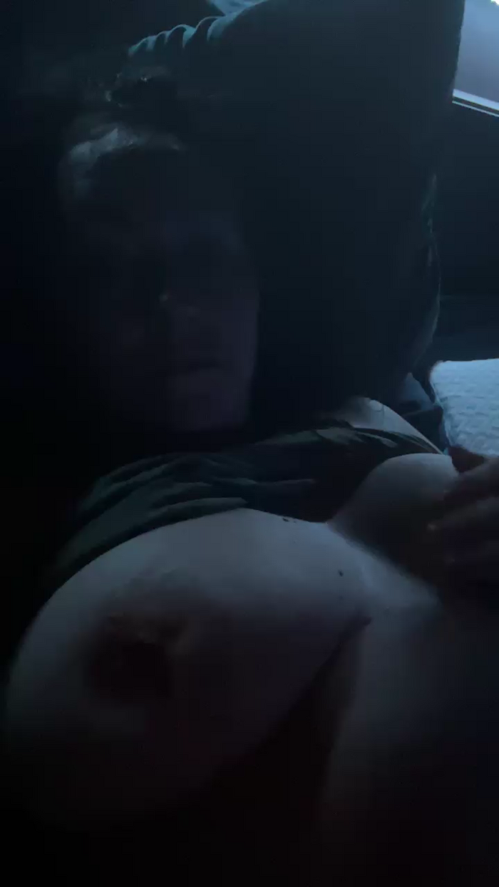 TheWitch79