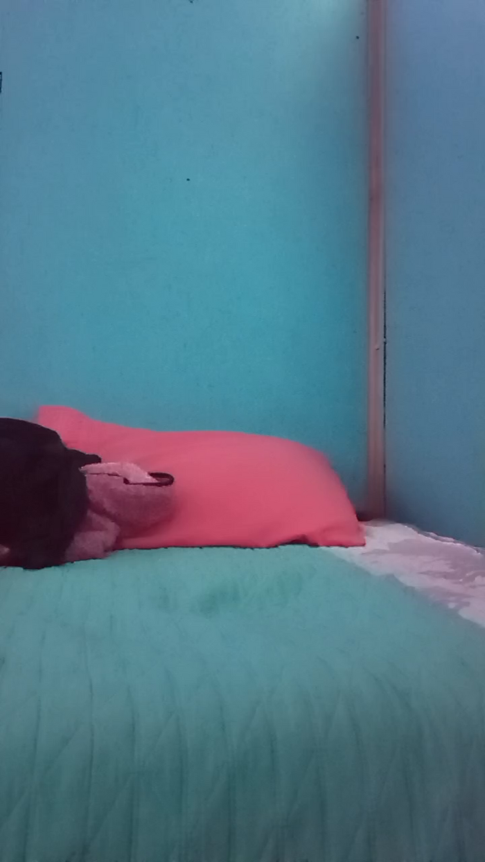 TuFavoritaa