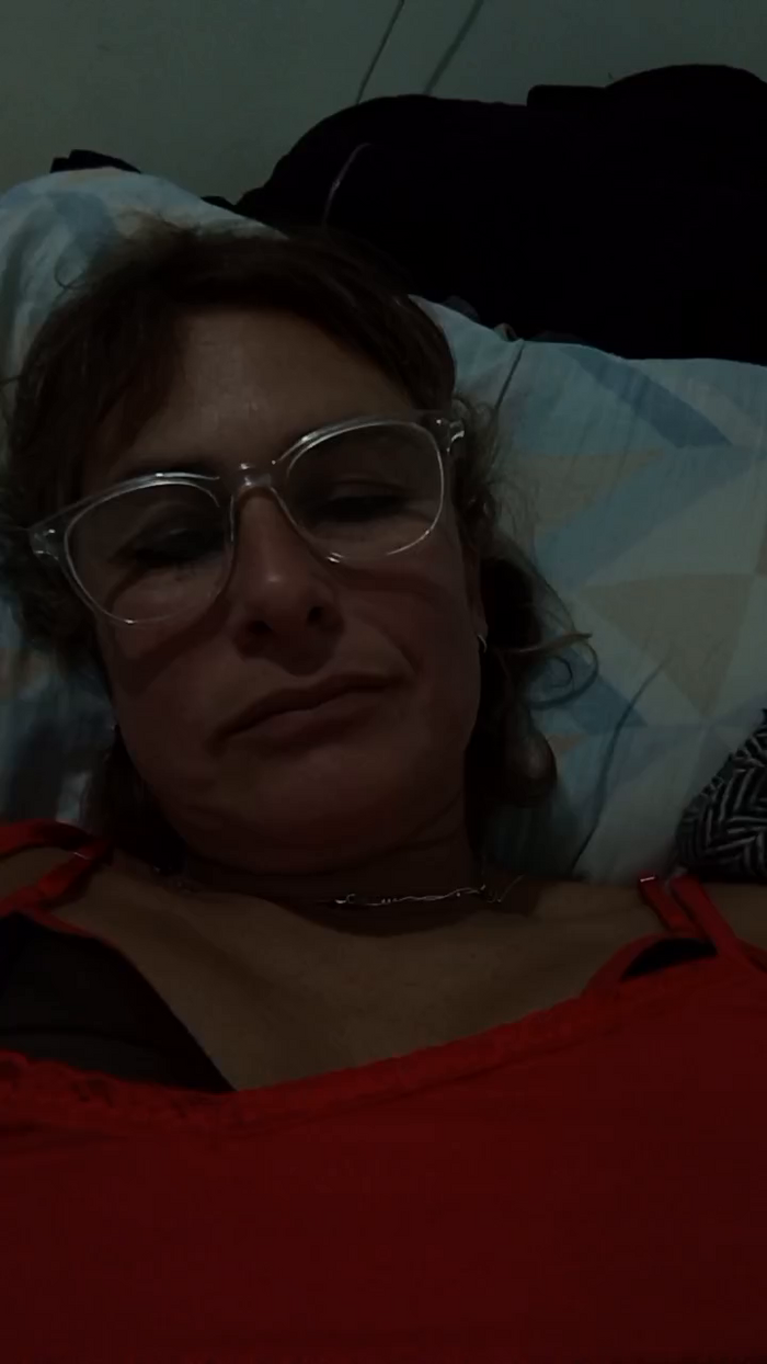 Viviana48A