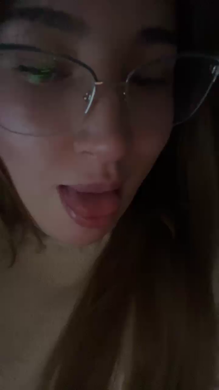 Vvleskv