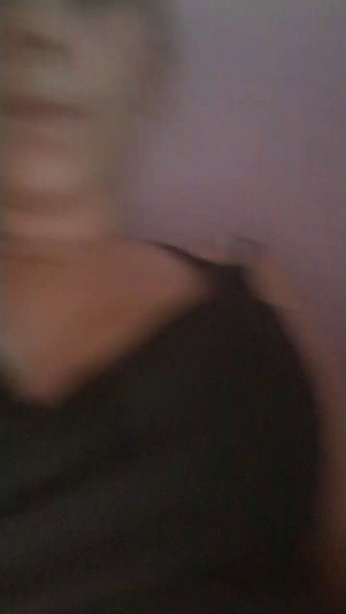 Yeuxbleu80