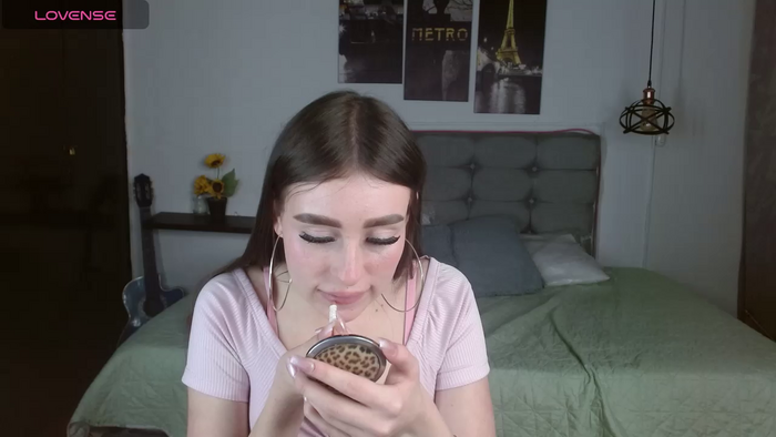 _lilyxx