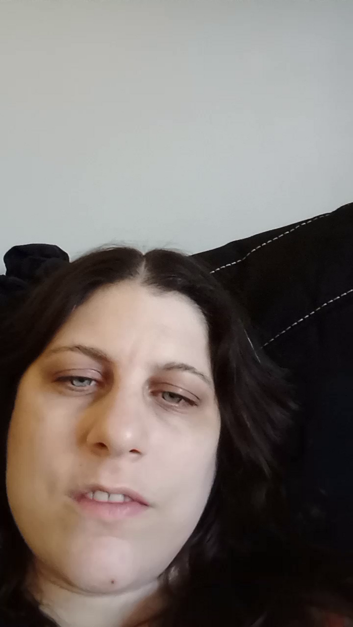 barbielacdescy4