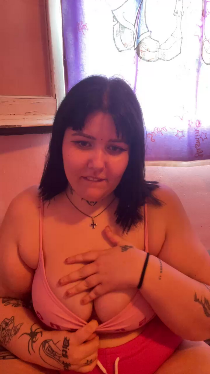 chloe__69