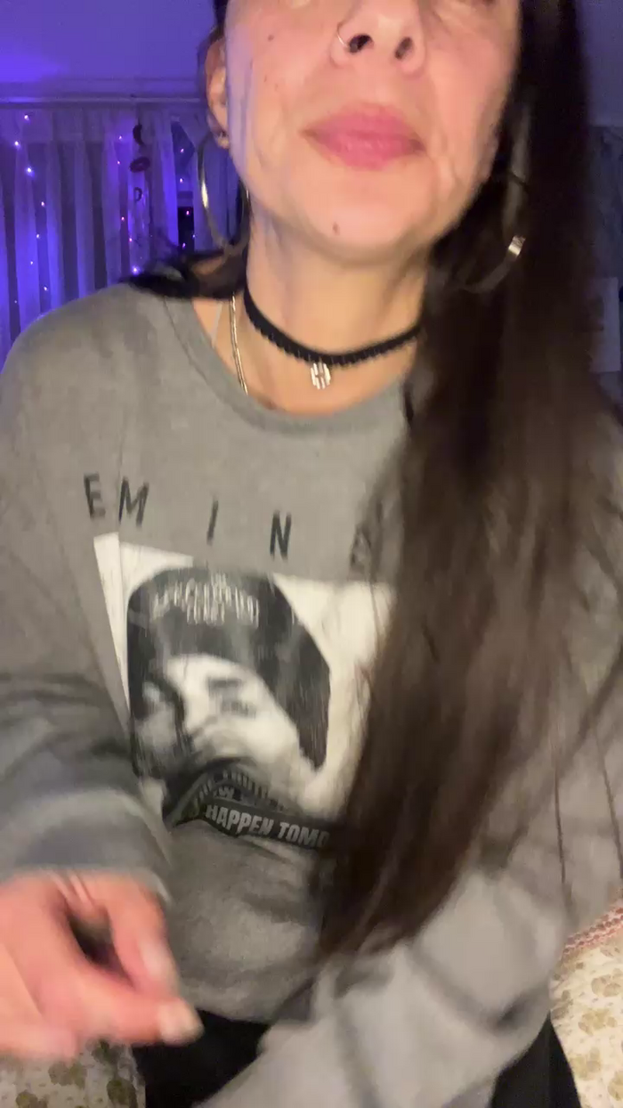 flakavaneof