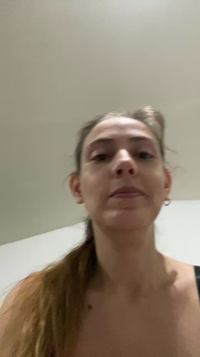 jasminalba