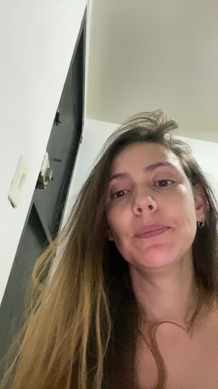 jasminalba
