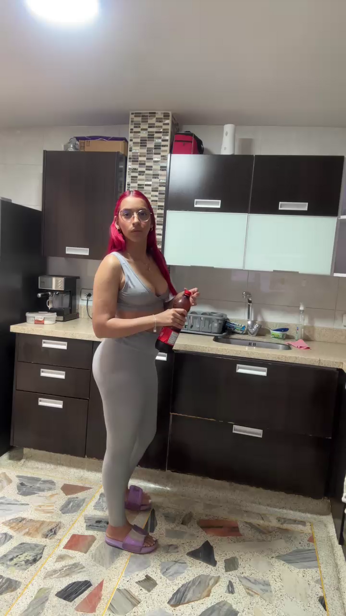 ladymonserrat