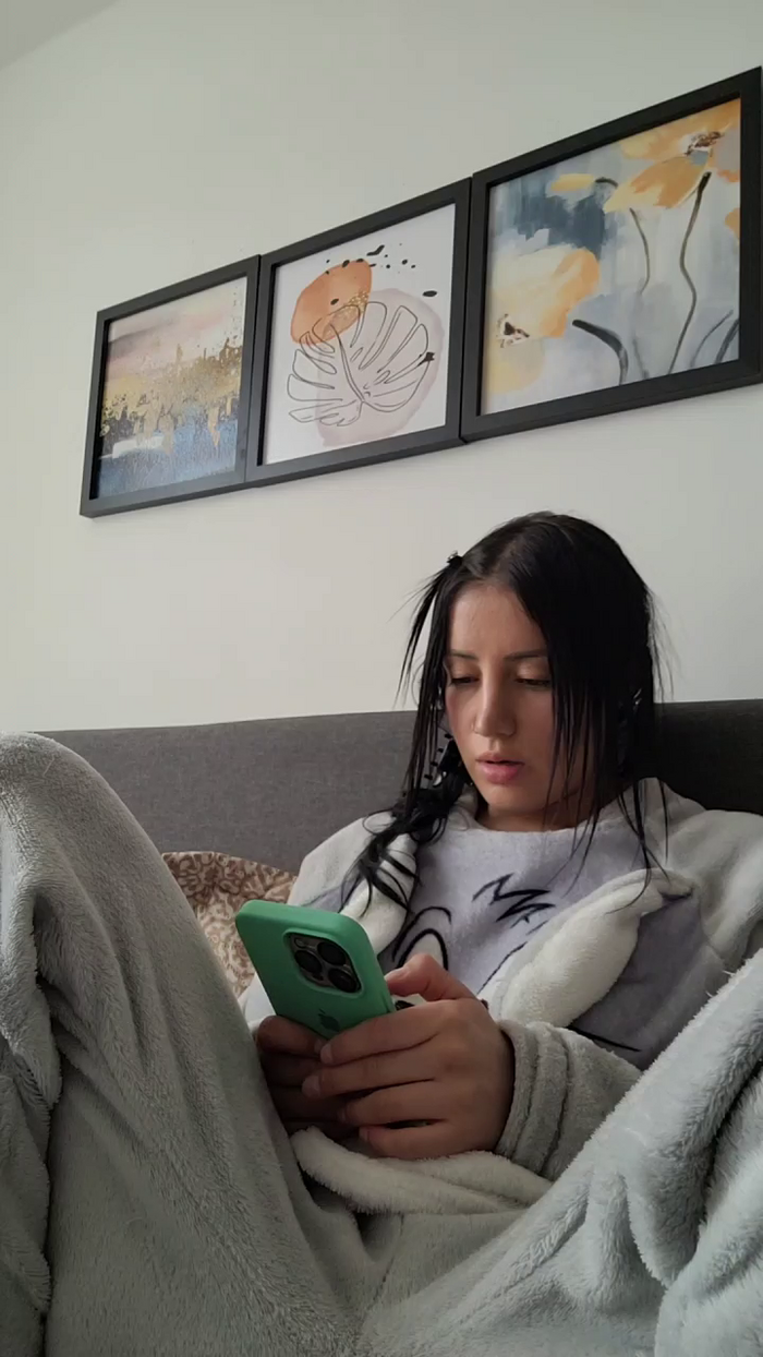 manefuego