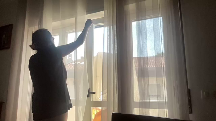 martinabigst