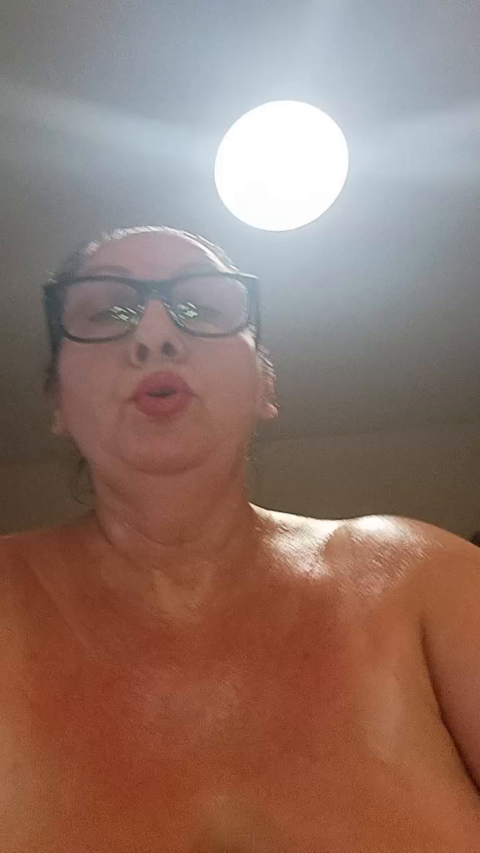 mary73sexy