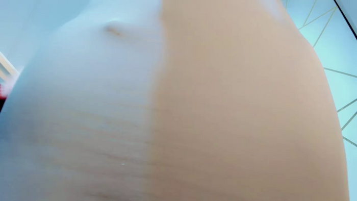 samantha_Laruso