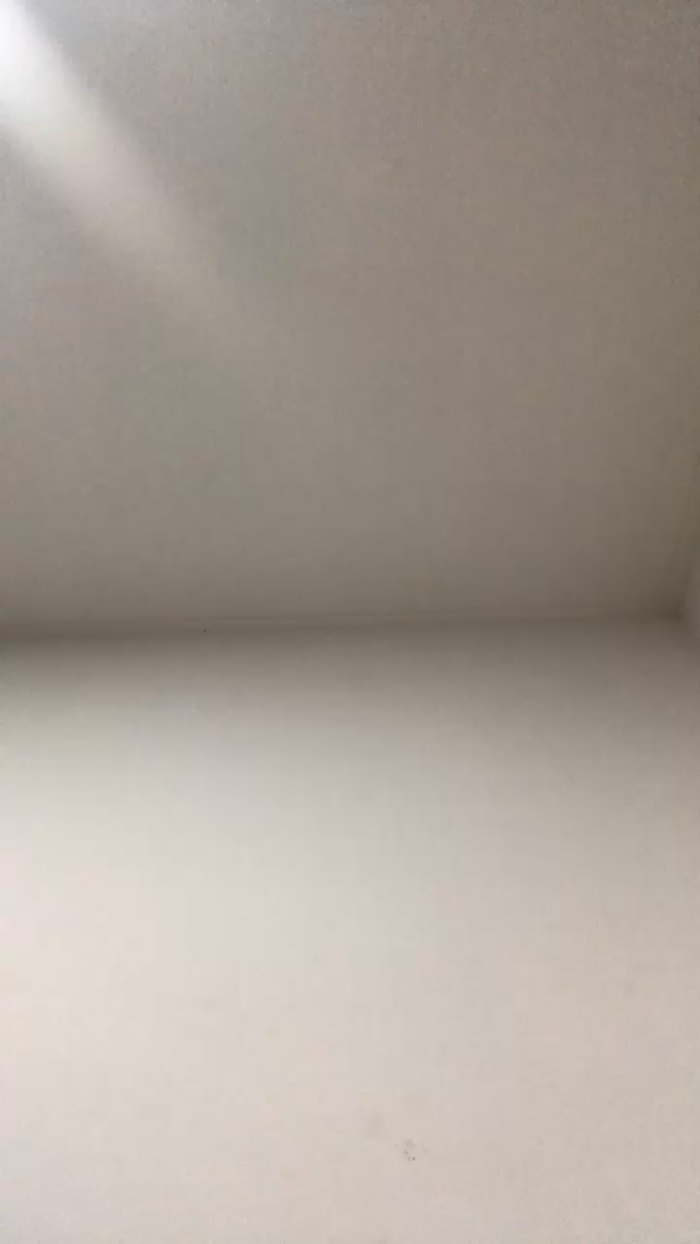 sweetblonda1