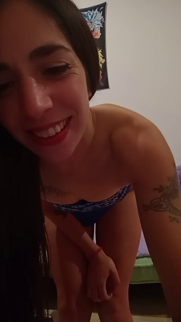 tanafit