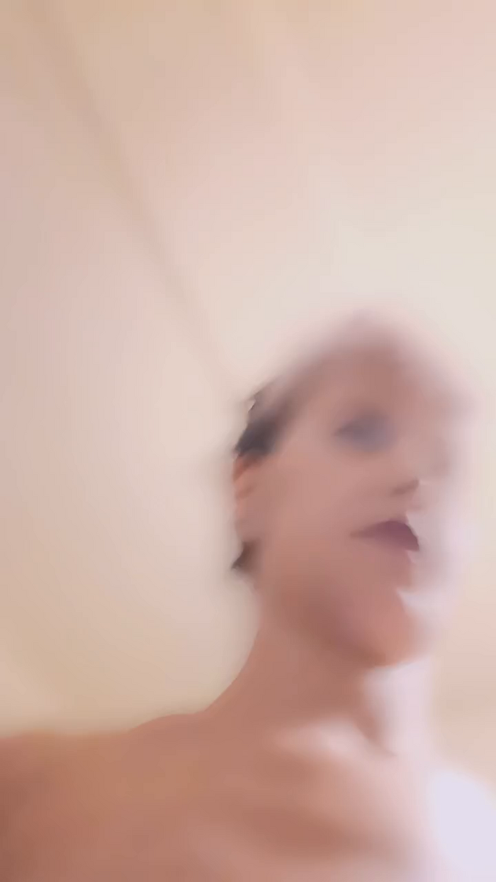 theWitch696