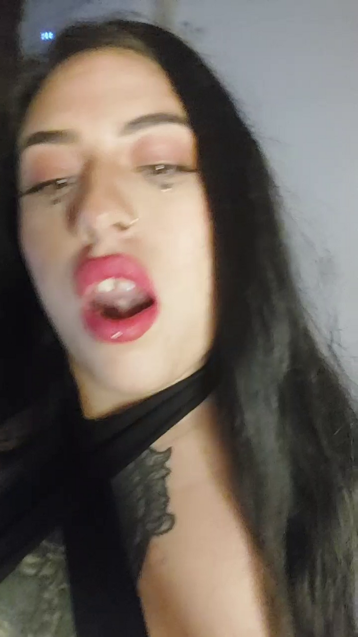 thegothicstar