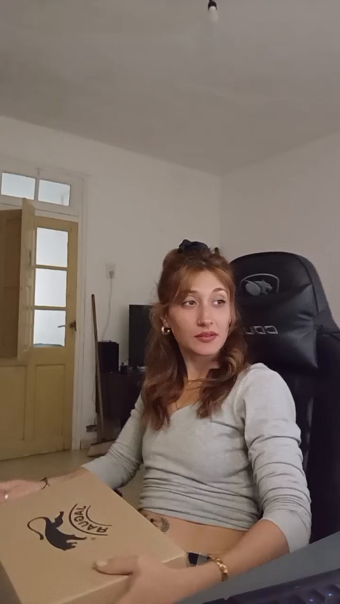 viudanegra4