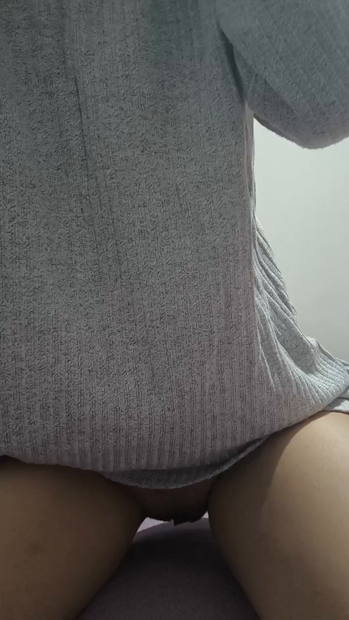 xesmeraldinha