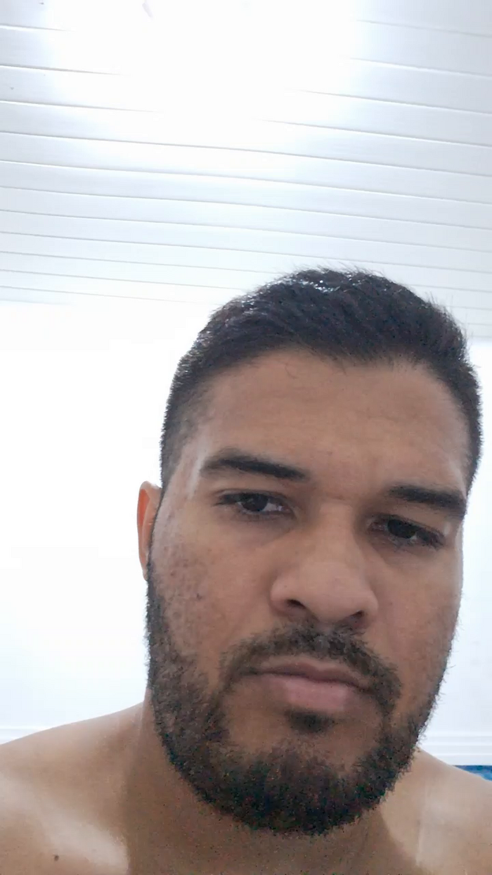 Amesmadesempre