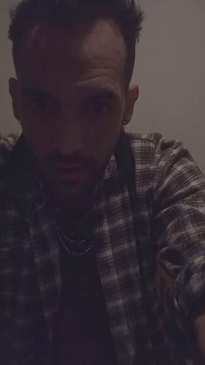 Askiller88