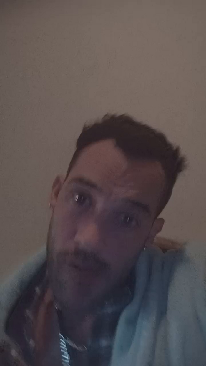 Askiller88