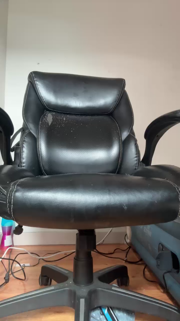 BigDckMonster94
