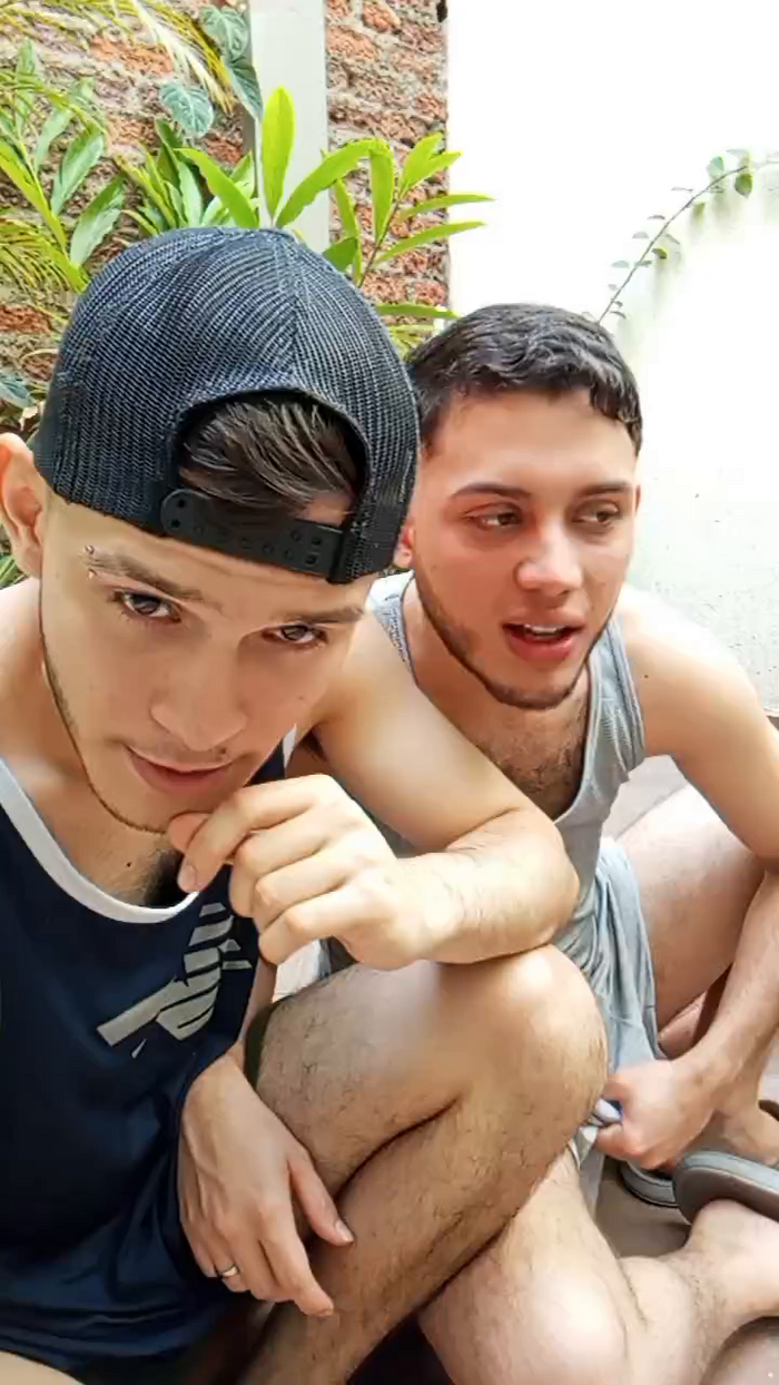 Billyytomy