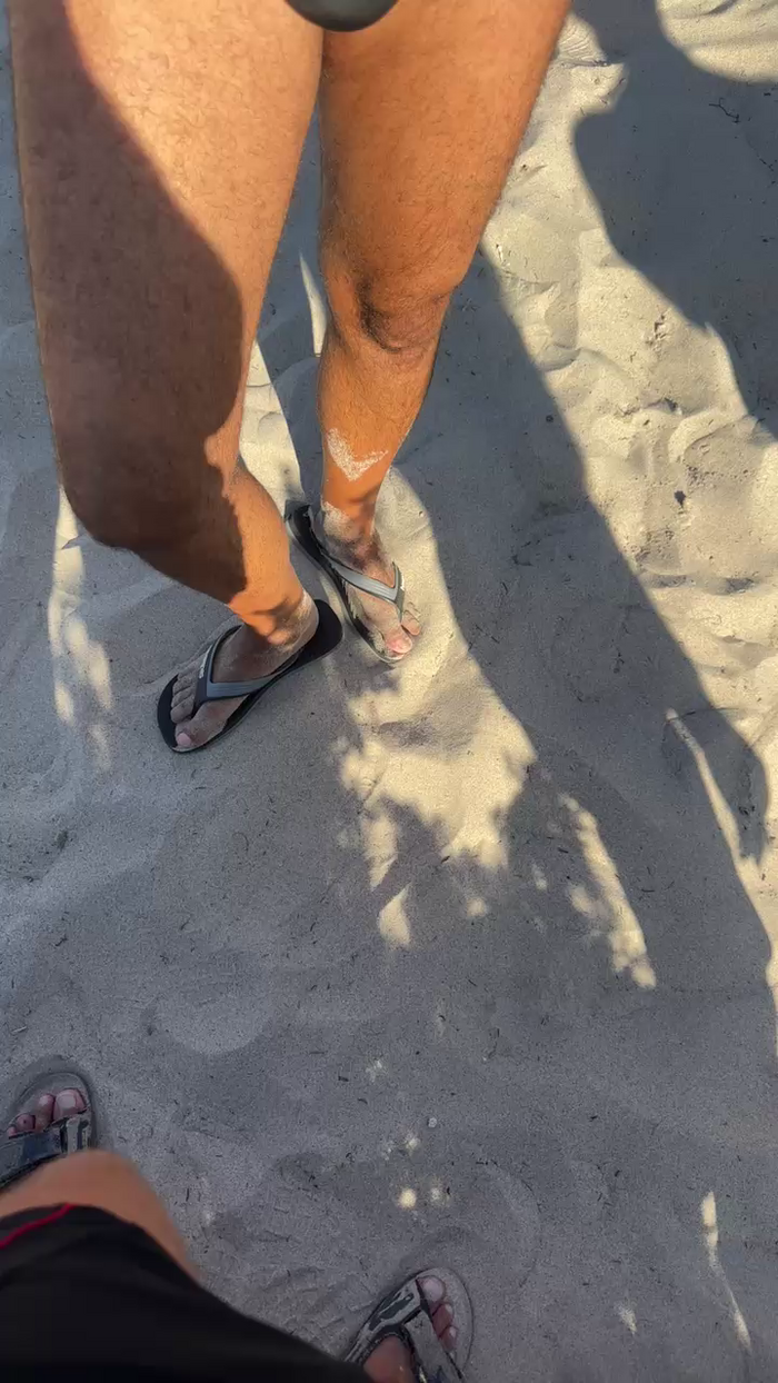 Eleusiarca