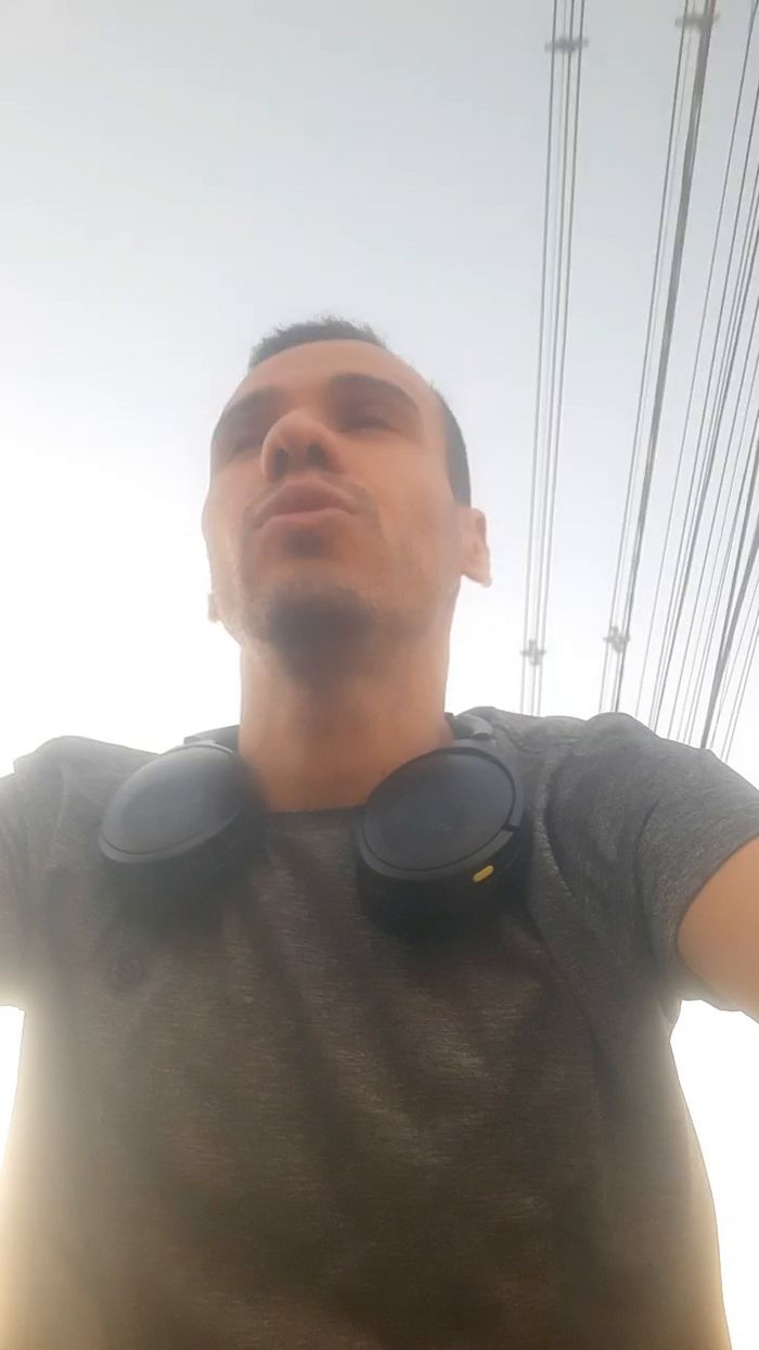 Gabriel_vale98
