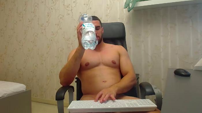IvanHyde