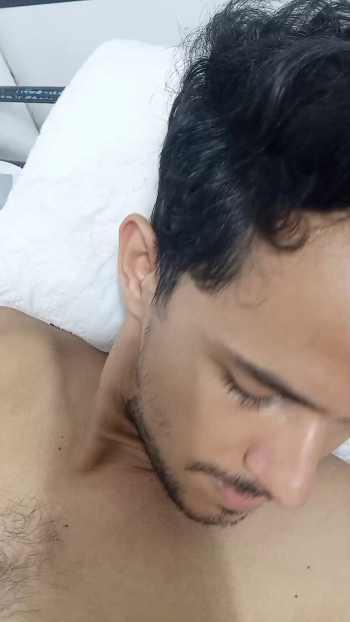 Joydan_rize