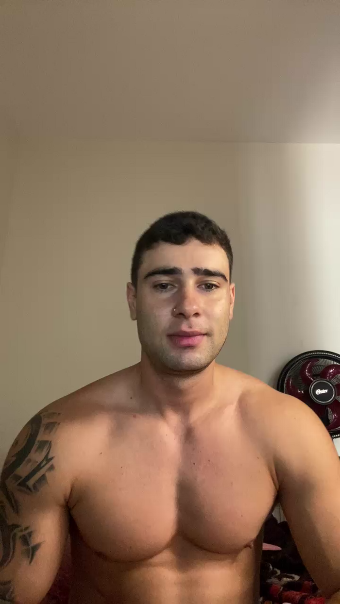 Lindinho20cm