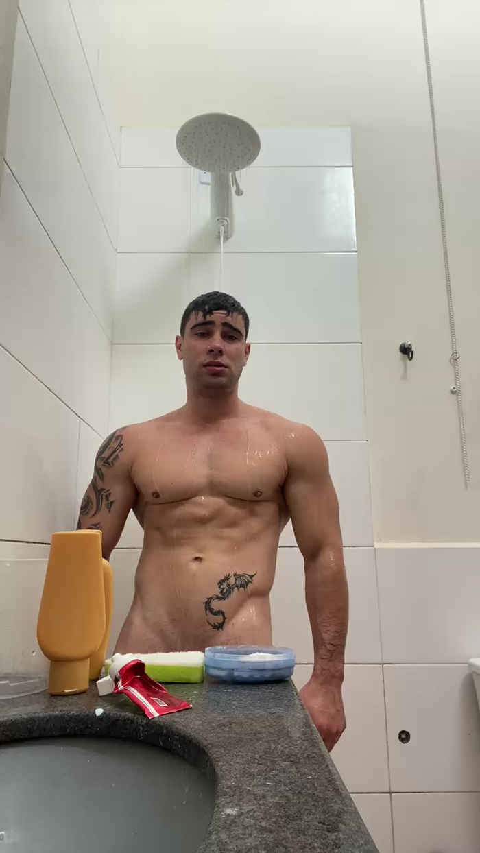 Lindinho20cm