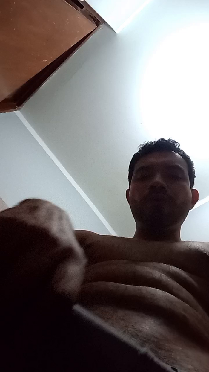 Luisfer98