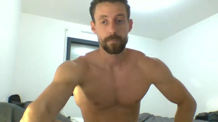 Man_for_man69