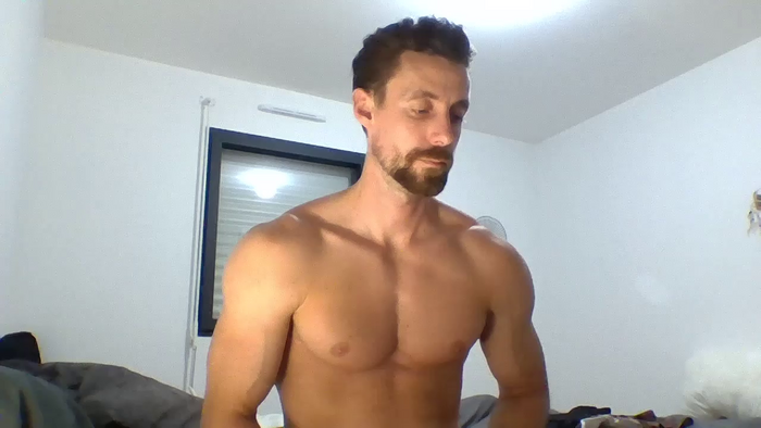 Man_for_man69