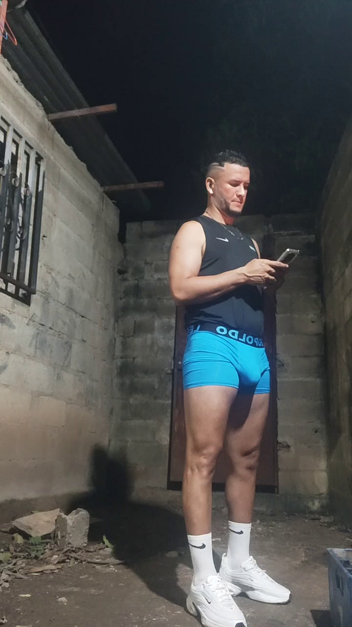Papiyoungpig