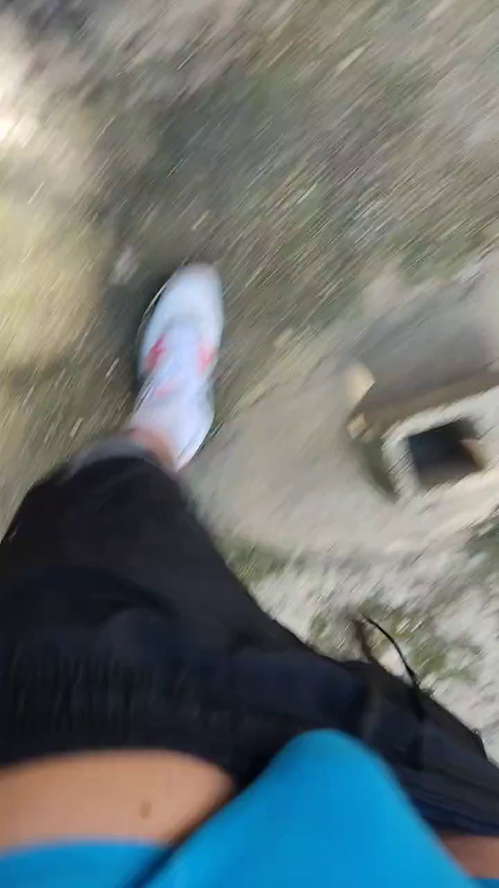 Papiyoungpig