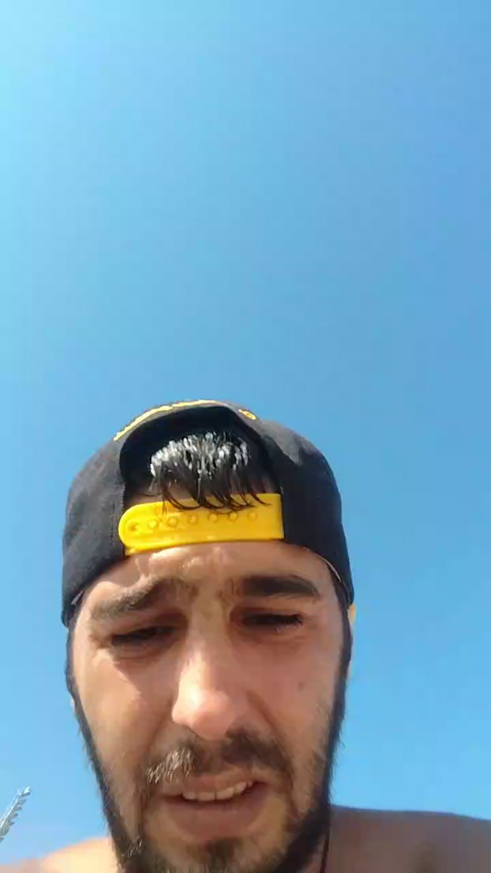 Raysen92
