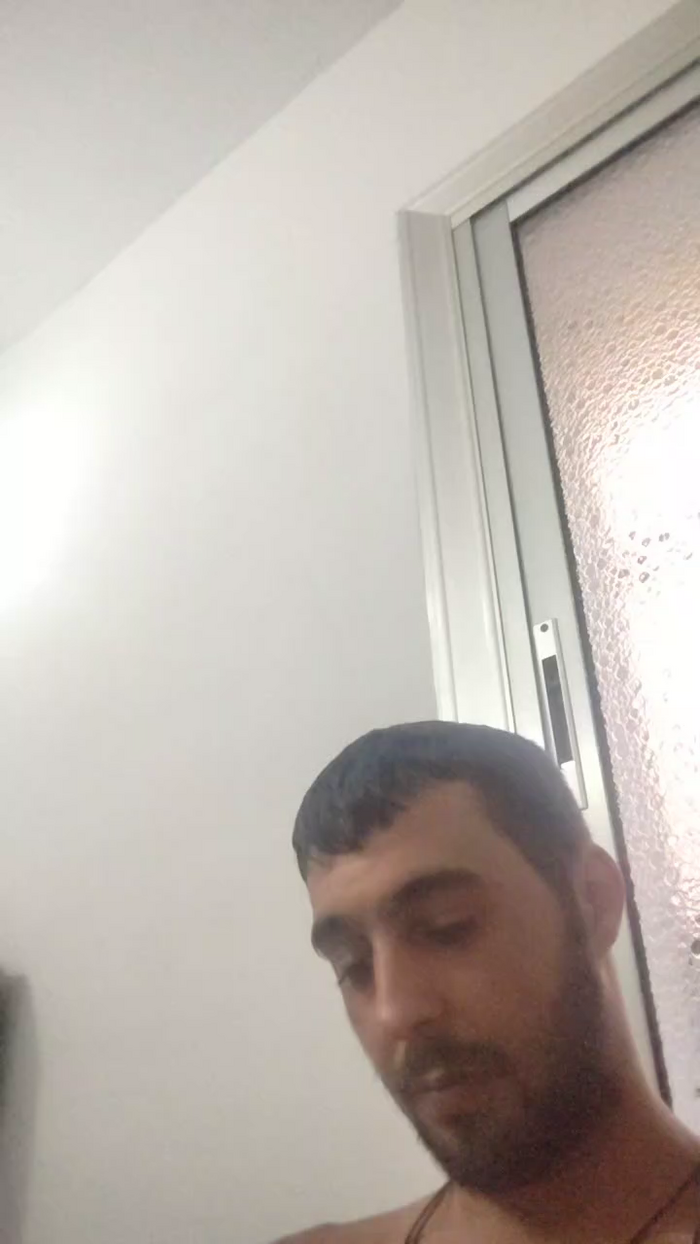 Raysen92