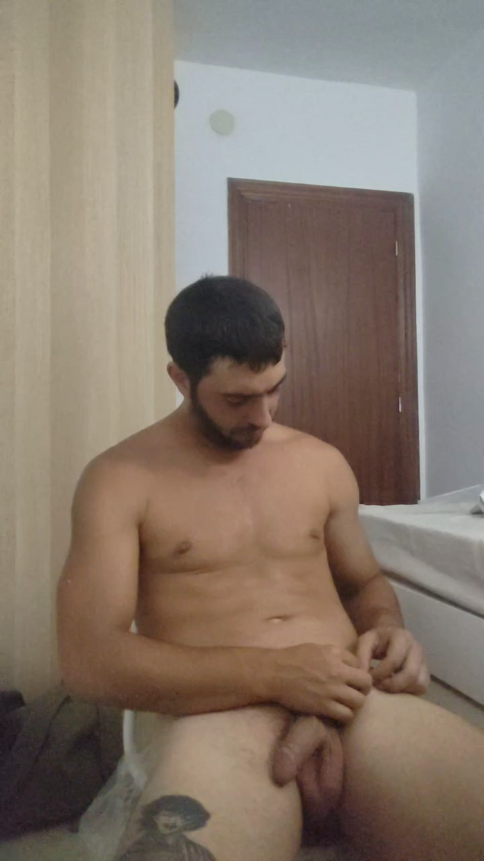 Raysen92