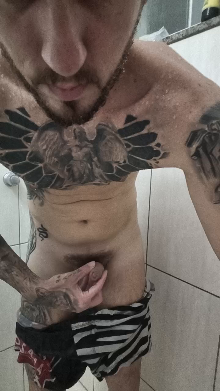 Zayan32