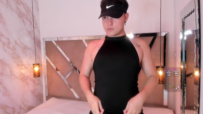 Ziggyo