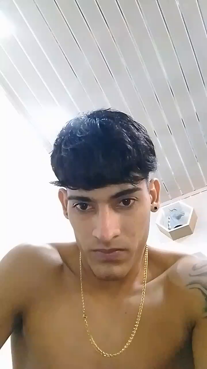 biglatinhard777